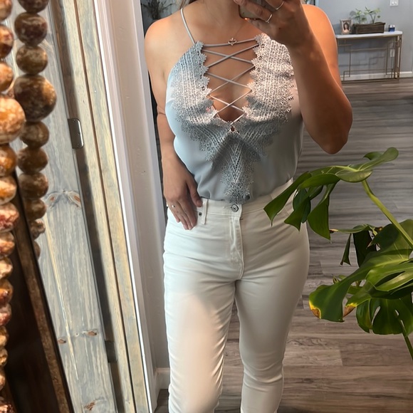 Wayf - Picture 2 of 3